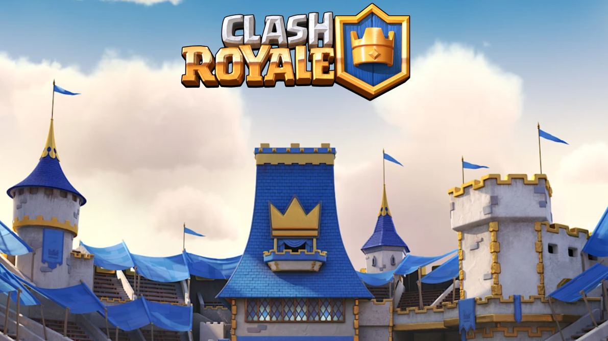 Clash Royale 2026 Meta: The "Broken" Decks Dominating the Leaderboards