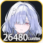 Mornye Guaranteed Bundle