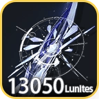 Signature Weapon Guaranteed Bundle