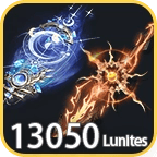 Signature Weapon Guaranteed Bundle