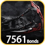 Reaper Melee Guaranteed