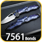 Noc Knife Melee Guaranteed