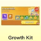 Growth Kit