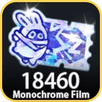 15,000 Accumulate Rewards