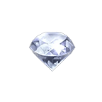 40 Diamond