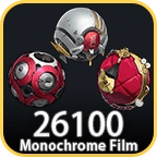 Signature Weapon Guaranteed Bundle