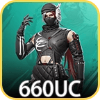 Premium Crate 10-Draws