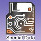 Special Data