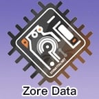 Zore Data