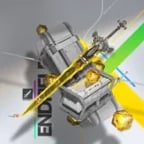 Grand Vision Arsenal Bundle