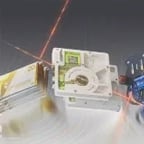 Weekly Materials Bundle