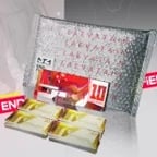 Firewalker's Trail HH Bundle