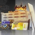 Protocol Flow Bundle