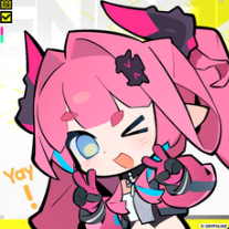 Arknights: Endfield Yvonne Build: Weapon, Materials, Gear & Team Comps