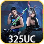 Lucky SpinⅠ 10 Draws