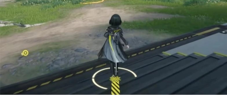 Arknights: Endfield Valley IV Power Grid Guide