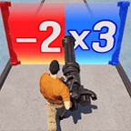 Last Z: Survival Shooter