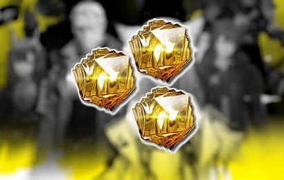 How to Get＆Use Origeometry | Arknights: Endfirld