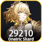 Aglaea Guaranteed Bundle