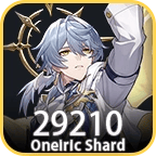 Sunday Guaranteed Bundle