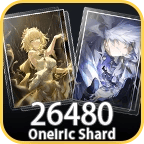 5-Star Light Cone Guarantee Bundle