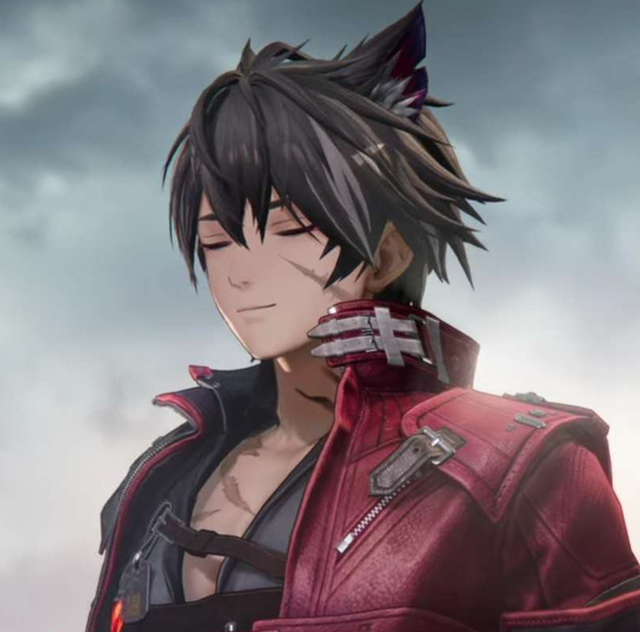 Arknights: Endfield Wulfgard Build: Weapon, Materials, Gear & Team Comps