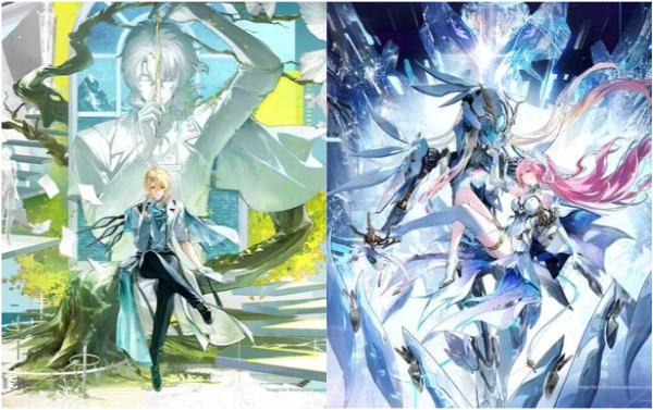 Which Should I Pull? Wuthering Waves 3.1 Pull Guide | Aemeath, Chisa, Lupa, Luuk Herssen, Galbrena