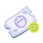 GAMG Junior Membership