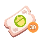 GAMG Formal Membership