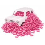 6480+570 Heart Diamonds