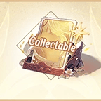 Monthly Card - Premium