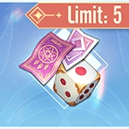 Primary Weaver Giftpack