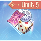 Intermediate Weaver Giftpack