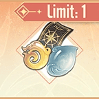 Familiar Strengthen Deals