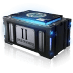 首席啟動特別版 II