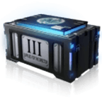 首席啟動特別版 III