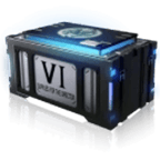 首席啟動特別版 VI