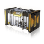 每週訓練組合包 I