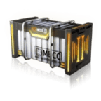 每週訓練組合包 II