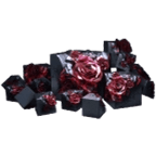 1980+400 璀璨晶源