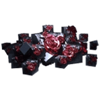 3280+700 璀璨晶源