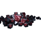 6480+1600 璀璨晶源