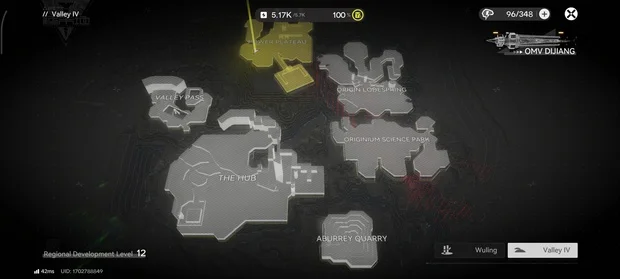 Best Zipline Routes | Arknights: Endfield Valley IV Zipline Routes Guide