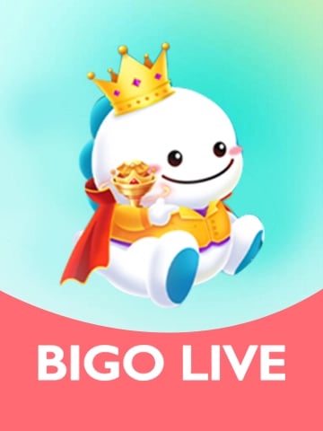 Bigo Live