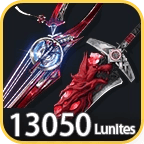 Signature Weapon Guaranteed Bundle