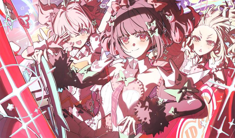 ZZZ 2.6 Shiyu Defense Guide (Feb 2 to Feb 20): Buffs, Enemy Info＆Team Comps