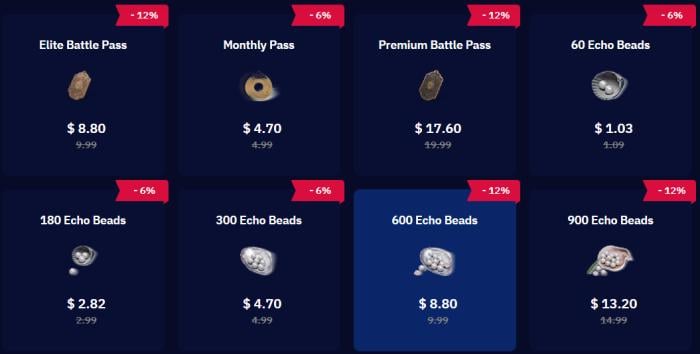 Best Zipline Routes | Arknights: Endfield Jingyu Valley Zipline Routes Guide