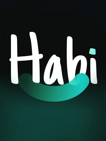 Habi