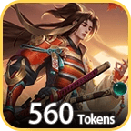 10 Draws Maple Frost