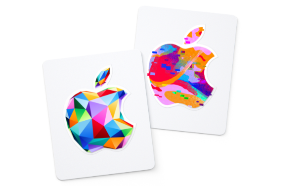 Beyond Buying Apps: Your Apple Account Balance Can Actually Subscribe to These Amazing Services